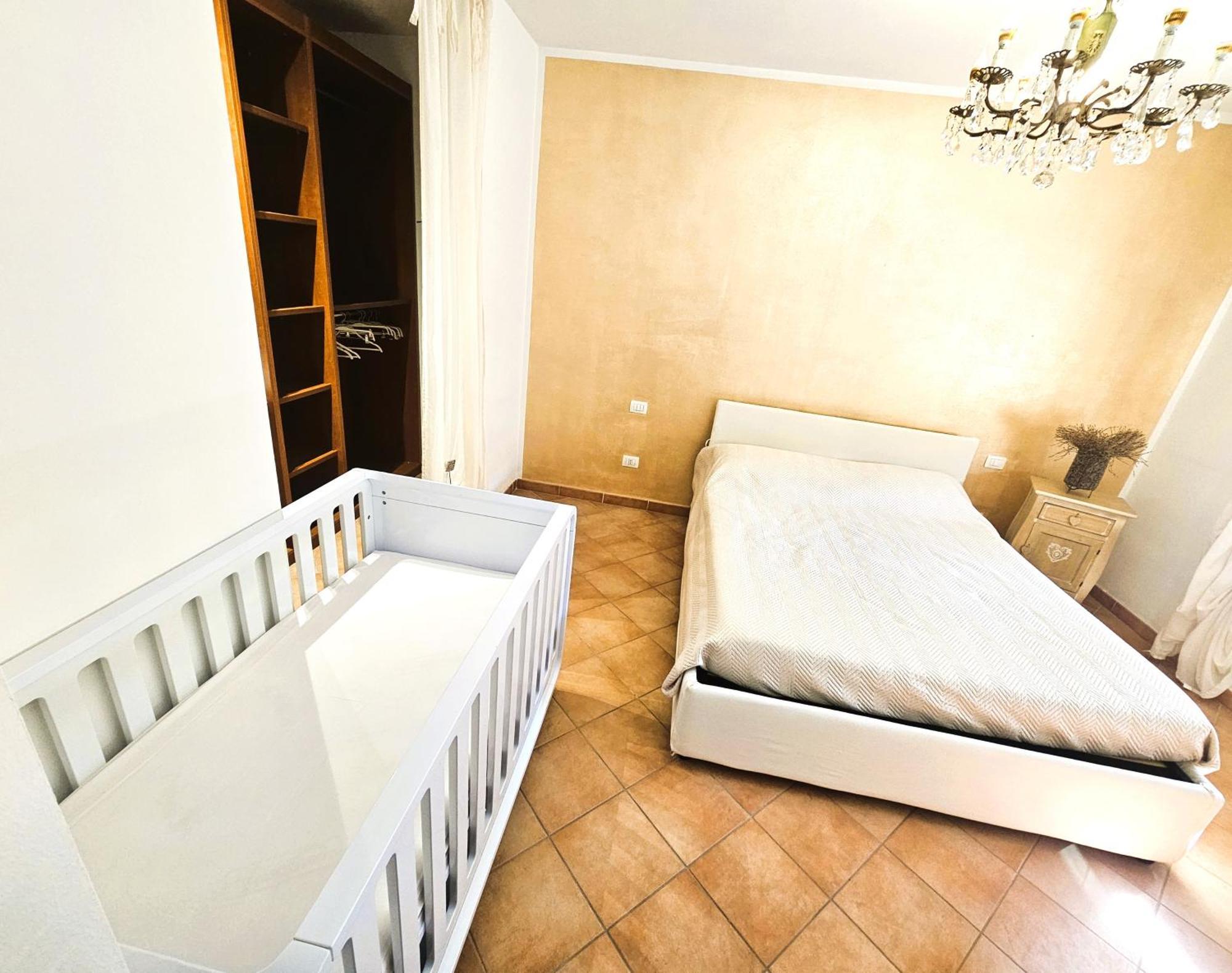 Apartament Casa Alfredina Livorno Zewnętrze zdjęcie